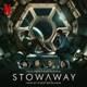 Illustration for article titled The Stowaway Soundtrack Sets a Deceptively Gorgeous Mood for Deep-Space Danger